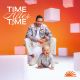 Lonely Tonight (feat. Justin Jesso & Parson James)