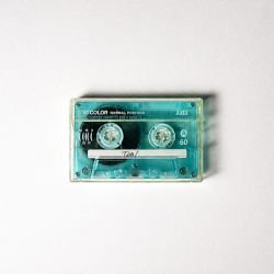 Teal