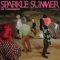 Sparkle Summer