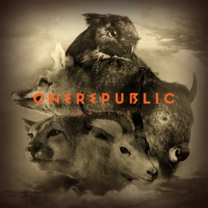 If I Lose Myself - Alesso vs OneRepublic