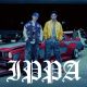 IPPA