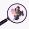 clue