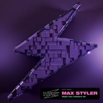 Need You Tonight - Extended