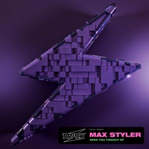 Need You Tonight - Extended