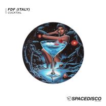 Cocktail - Extended Mix