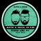Piano Line 94' - Mattei & Omich 909 Extended Mix