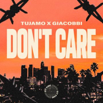 Don't Care