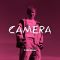 Camera (CYRIL Remix)