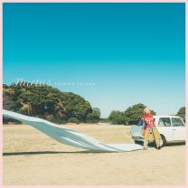 メイド・バイ・ユー