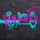 Follow