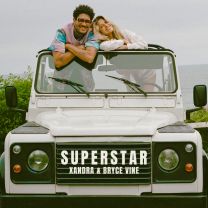 Superstar (feat. Bryce Vine)