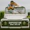 Superstar (feat. Bryce Vine)