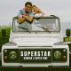 Superstar (feat. Bryce Vine)