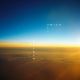 黄金の彼方 - Golden Horizon