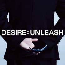 Bad Desire (With or Without You)
