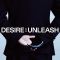 Loose (Korean Ver.)