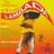 Lambada - Original Version 1989