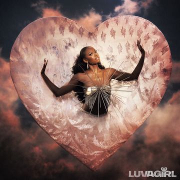 LUVAGIRL