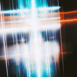 Tokyo Lights - Remix