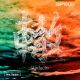 轍～Wadachi～ - New Version -