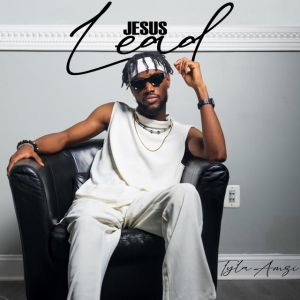 Jesus Lead