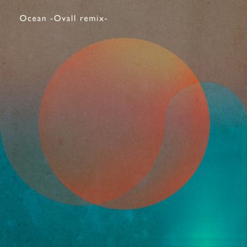 Ovall
