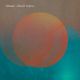 Ocean -Ovall remix-