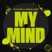 My Mind