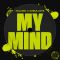 My Mind