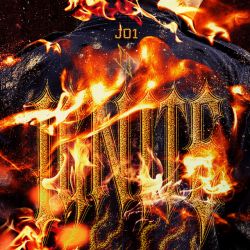 IGNITE