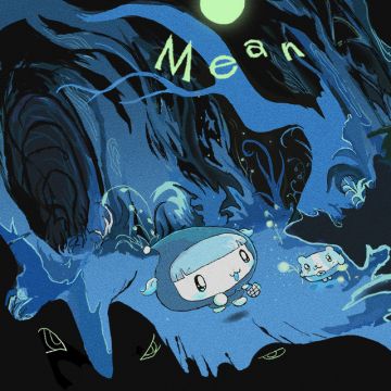 mean