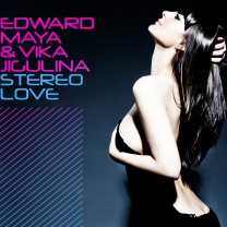 Stereo Love - Edit