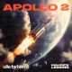 Apollo 2