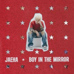 GIRL (Feat. GIRIBOY)