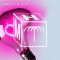 What Is Luv (Extended Mix)