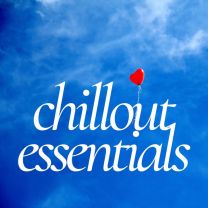 chillout essentials