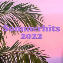 Sommerhits 2022