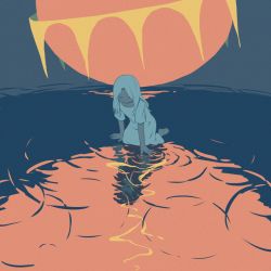 レム
