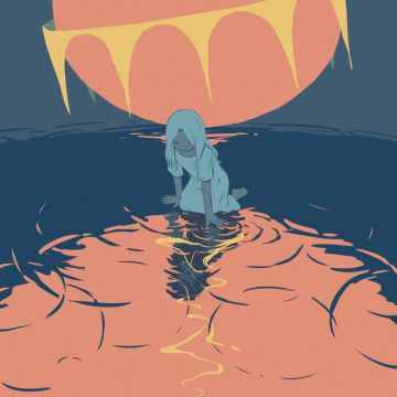 レム