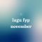 Symphony (feat. Zara Larsson)