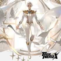 PARAGON