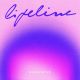 Lifeline - Acoustic