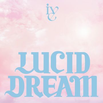 LUCID DREAM