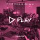 Symmetry (feat. Karan Aujla) - Remix