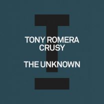 The Unknown - Extended Mix