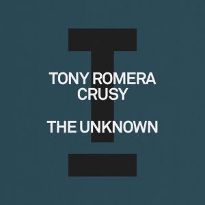 The Unknown - Extended Mix