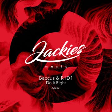 Do It Right - Edit