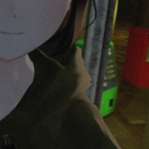 れびてーしょん