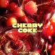 CHERRY COKE