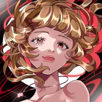 トキメキAbout you